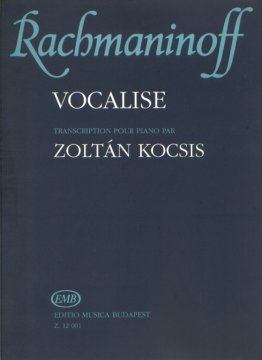 Wokaliza