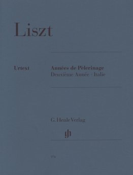 Lata Pielgrzymki