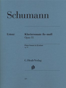 Sonata fis-mol