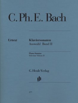 Sonaty fortepianowe cz. 2