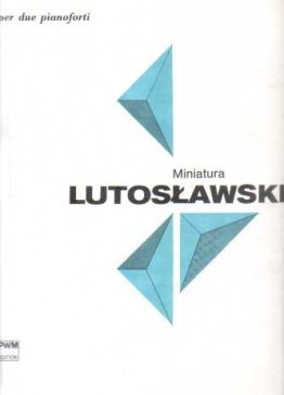 Miniatura