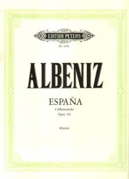 España