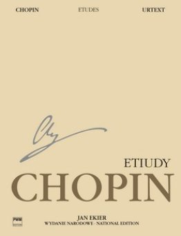 Etiudy, WN