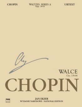 Walce, WN