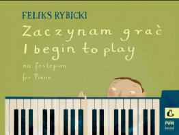 Zaczynam grać
