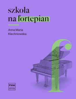 Szkoła na fortepian