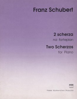 2 scherza