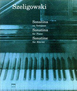 Sonatina