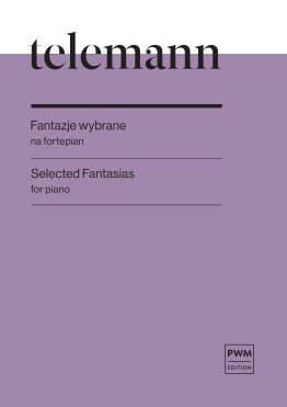 Fantazje wybrane