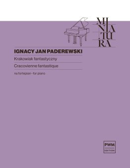Krakowiak fantastyczny