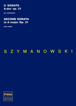 Sonata A-dur