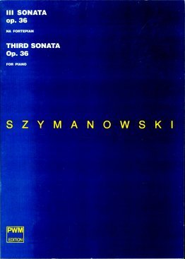 Sonata