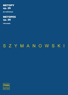 Metopy