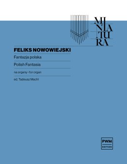 Fantazja polska