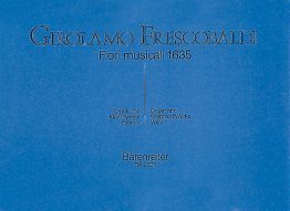 Utwory organowe i fortepianowe cz. 5