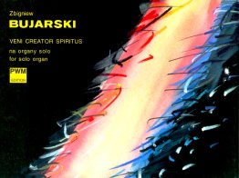 Veni Creator Spiritus