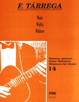 Walc