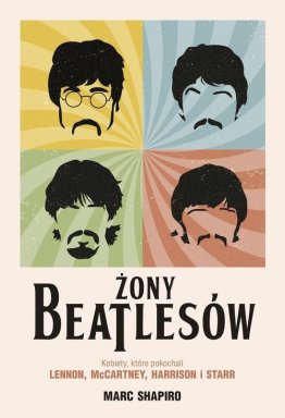 Żony Beatlesów