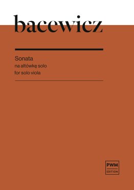 Sonata