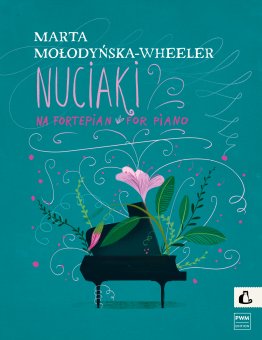 Nuciaki