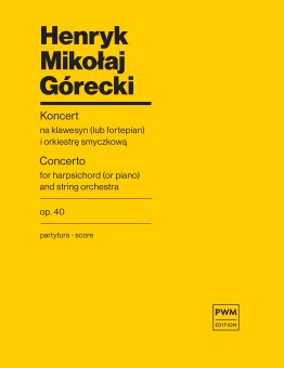 Koncert