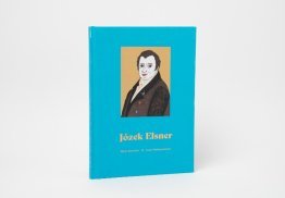 Józek Elsner