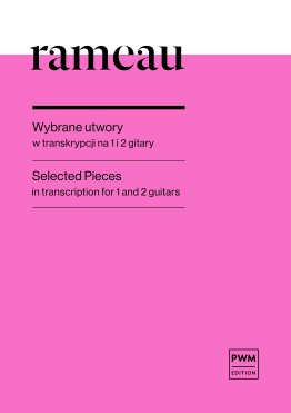 Wybrane utwory