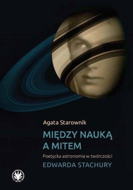 Między nauką a mitem