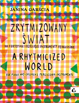 Zrytmizowany świat