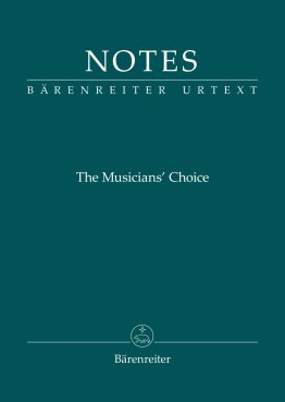 Notes ciemnozielony (Smetana)