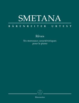 Dreams (Reves)