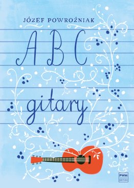 ABC gitary