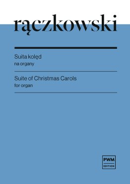 Suita kolęd