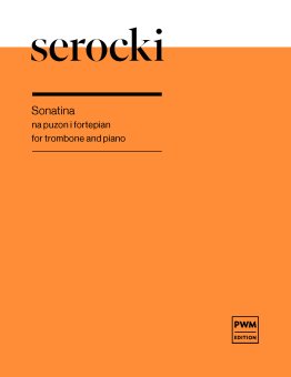 Sonatina