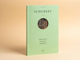 Schubert -I-