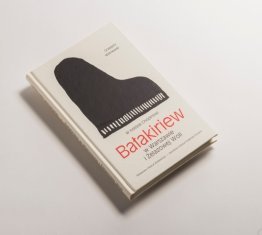 Bałakiriew w Warszawie i Żelazowej Woli