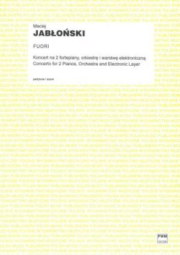 Fuori