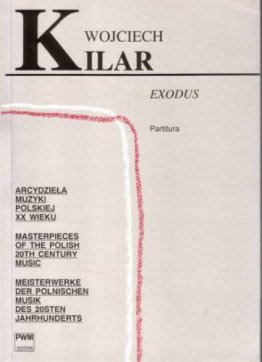 Exodus