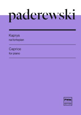 Kaprys