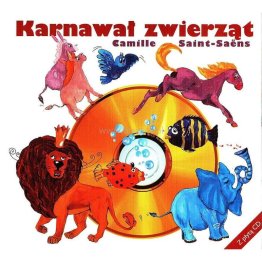 Karnawał zwierząt