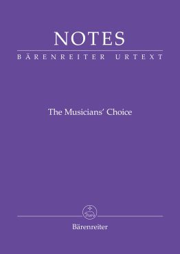 Notes fioletowy (Faure)