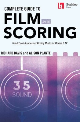 Complete Guide to Film Scoring