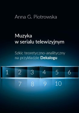 Muzyka w serialu telewizyjnym