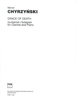 Dance of Death