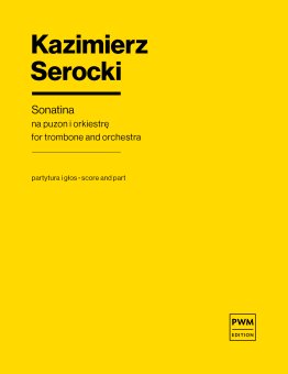 Sonatina