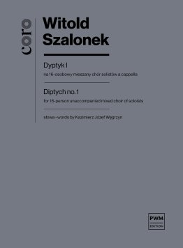 Dyptyk I