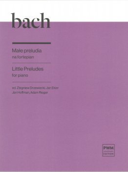 Małe preludia