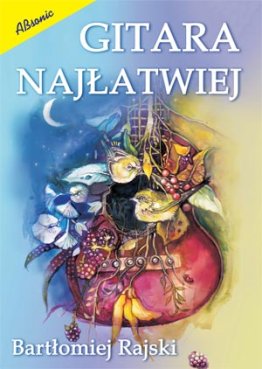 GItara najłatwiej