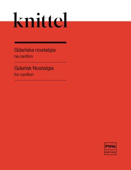 Gdańska nostalgia
