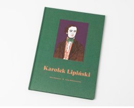 Karolek Lipiński